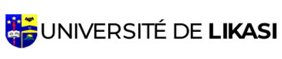Université de Likasi