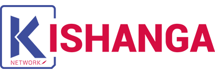 KISHANGA NETWORK