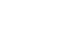 EDU AR