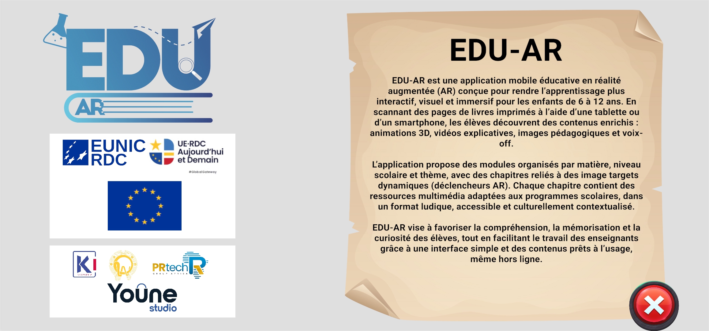 Capture 2