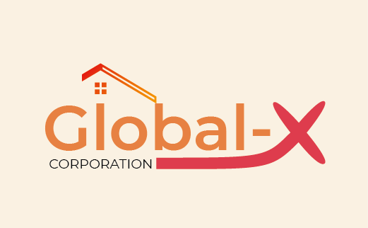 Mini Charte Graphique - Global X Corporation